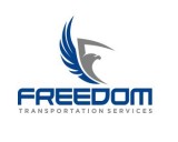 /public/logoimage/1572297449Freedom Transportation Services 61.jpg